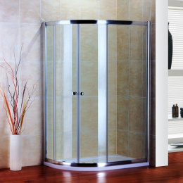 Поддон акриловый Cezares TRAY-A-RH-120/90-550-15-W