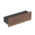 Geberit Smyle Square 500.362.JR.1 Полочка, мебельная