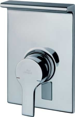 Смеситель для душа Ideal Standard Active (B8072AA)