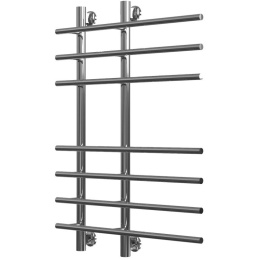 Фото Электрический полотенцесушитель Energy Galaxy 80x60