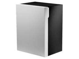 Фото Нижний шкаф петли слева Keuco Edition 300 30331382101