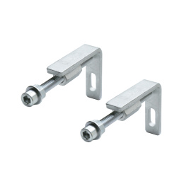 Система инсталляции для унитазов TECE TECEspring S955799 с панелью смыва TECEspring R хром