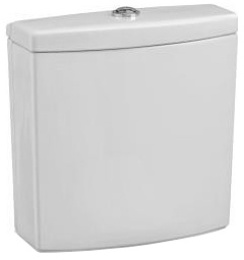 Бачок унитаза Jacob Delafon E1416-00