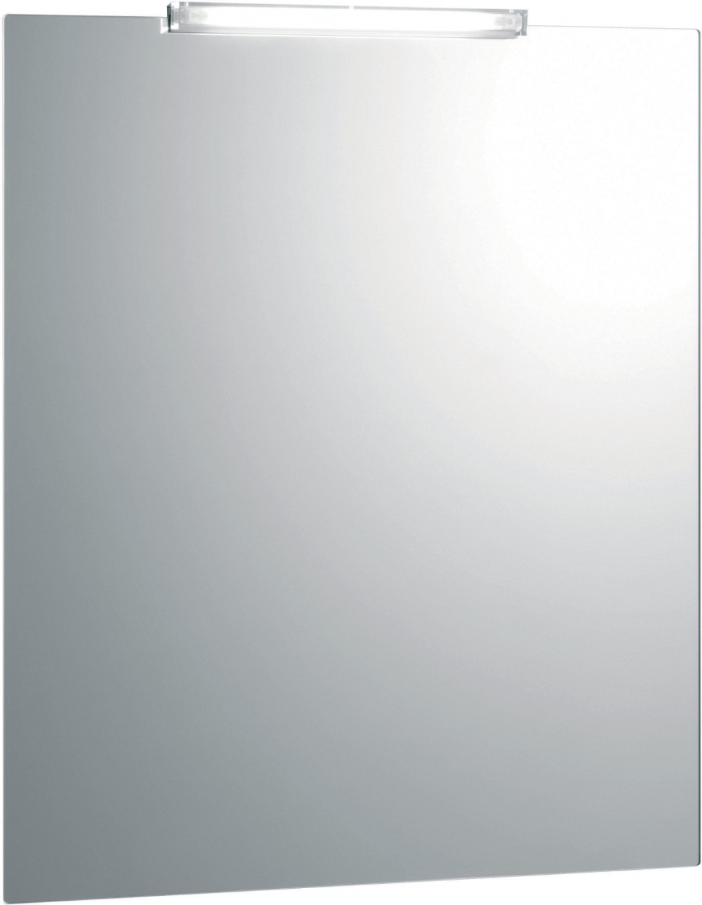 Фото Зеркало с подсветкой T724167 Ideal Standard Step