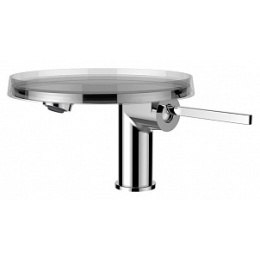 Смеситель Laufen Kartell 3113310041131 для раковины