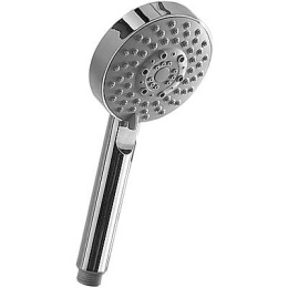Ручной душ LEX-100 Tres Showers 134748
