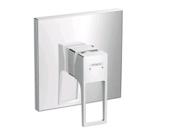 Смеситель для душа Hansgrohe Metropol (74565000) хром