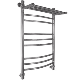 Водяной полотенцесушитель Energy Prestige Modus 80х40