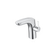 Смеситель для раковины Roca Insignia (5A323AC00) хром