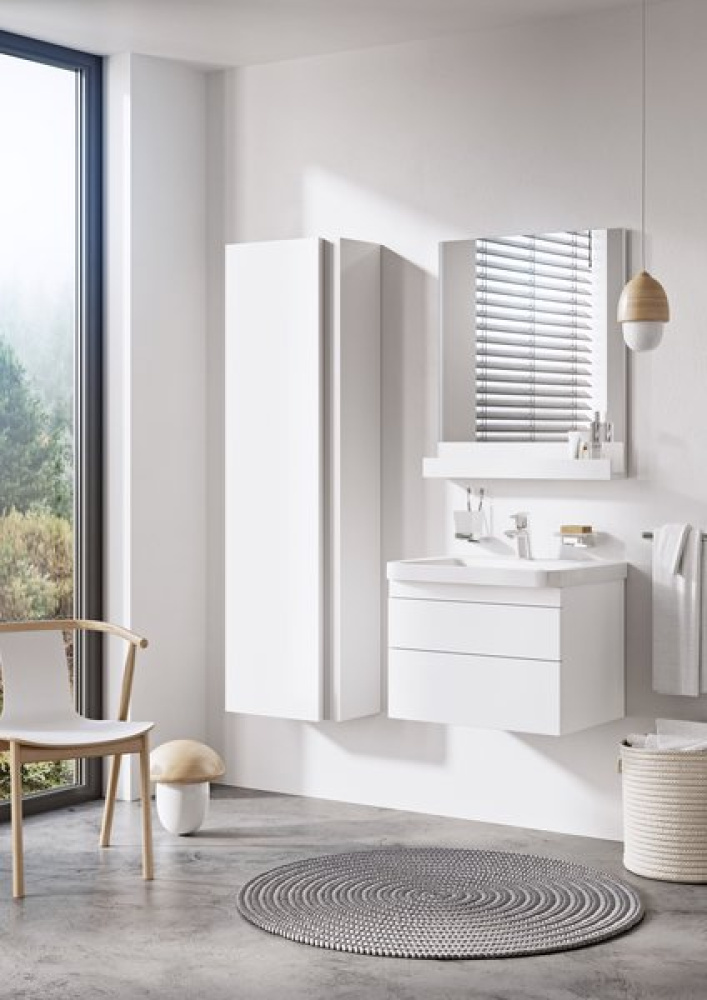 Тумба под умывальник Ravak (X000001288)