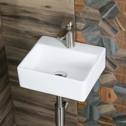 MELANA Раковина MLN-7440A