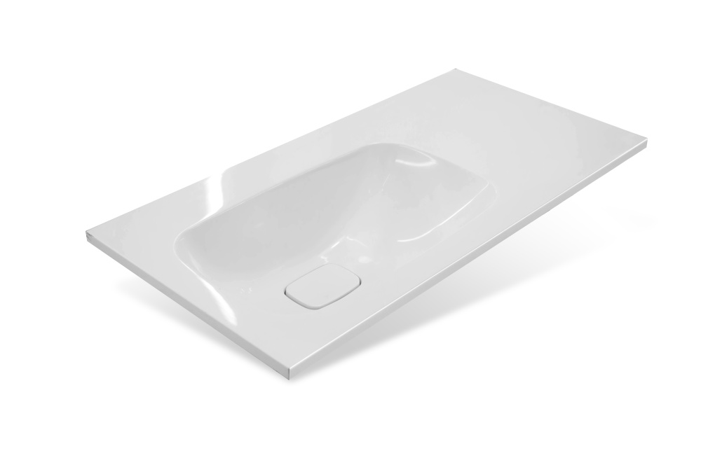 Фото Раковина 90х45см Эстет Барселона (ФР-00003411)