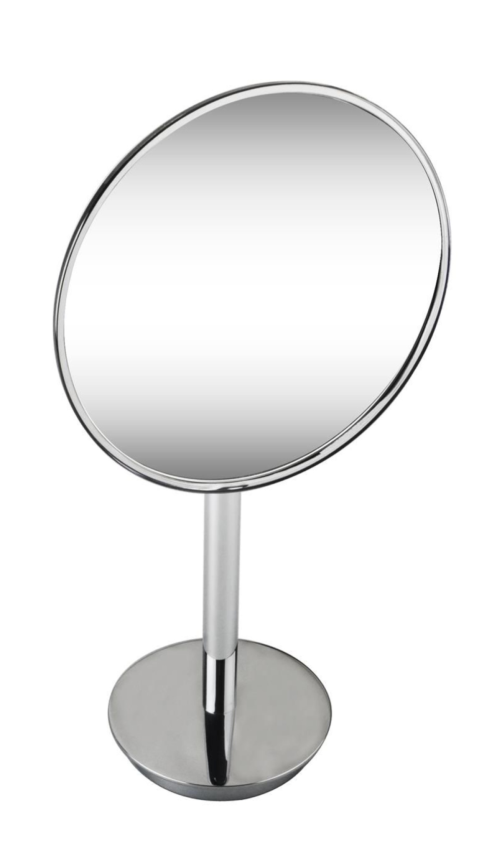 Фото Косметическое зеркало Bemeta 116401412 отдельностоящиe