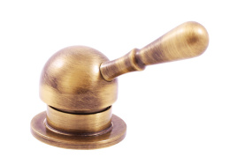 Фото Rav Slezak L068.5SM LABE смеситель микс