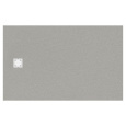 Душевой поддон 200х100 см Ideal Standard K8327FS ULTRAFLAT S