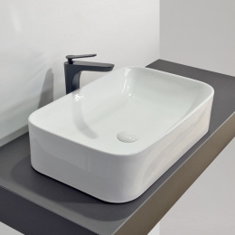 Раковина 61 см Comforty (00-00012235)