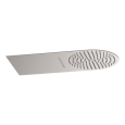 Верхний душ настенный 50x20 см Remer 350UFMCAX