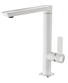Teka Formentera 62915020BC Смеситель для мойки
