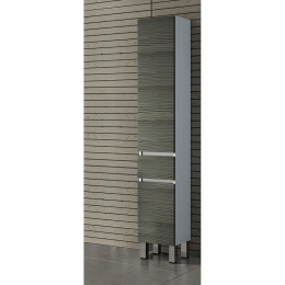 Фото Пенал SANVIT Кубэ-3 (К)