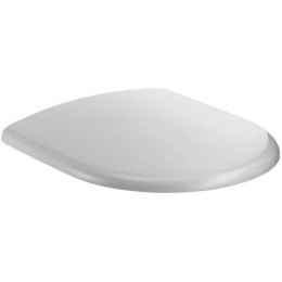 Крышка-сиденье Jacob Delafon Odeon E4750-00 standart