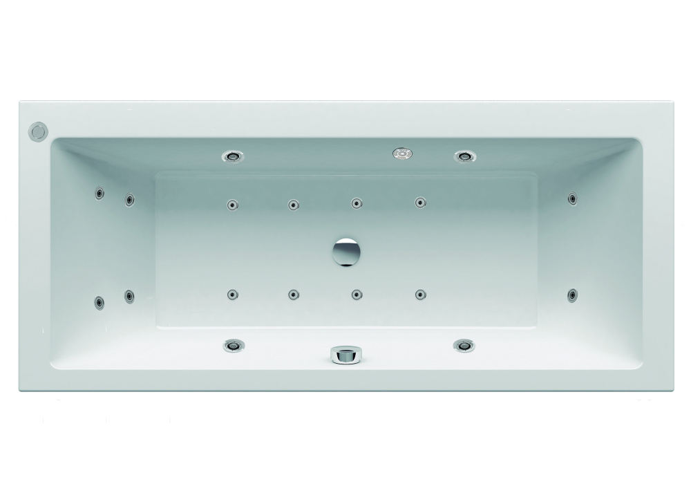 Гидромассажная система Ravak (GR00001315)