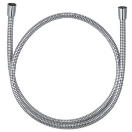 Душевой шланг Kludi Supara (6107105-00) хром