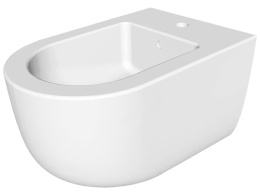 Биде подвесное Hatria Futura (Y9B801) белый