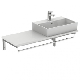 Раковина 60 см Ideal Standard STRADA K077801