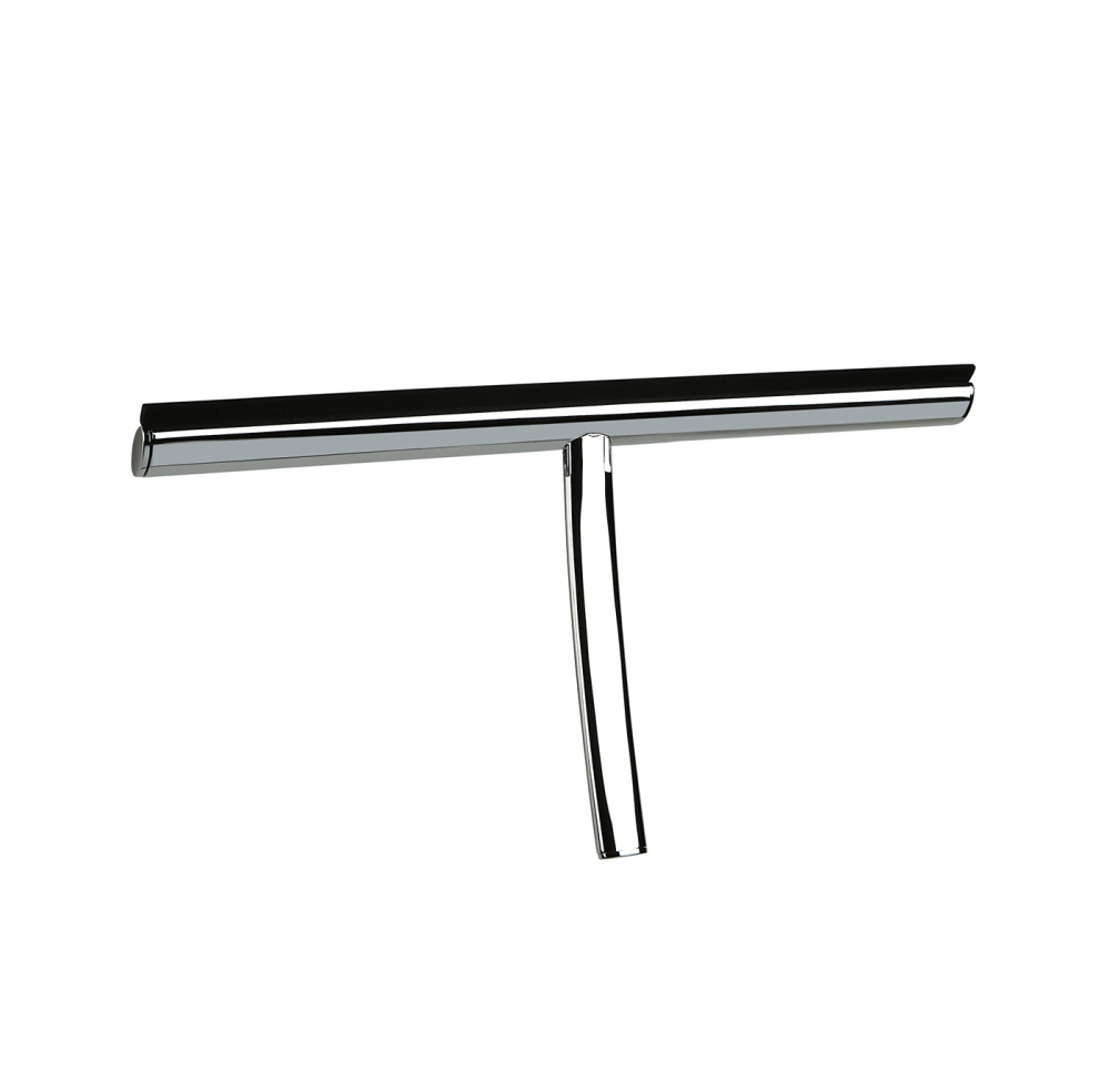 Фото Colombo Design Contract-Comunità B9643 - Приспособление для сгона воды (хром)