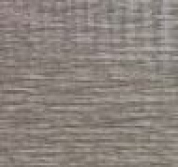 Тумба под раковину Jacob Delafon Nouvelle Vague 145 см, EB3044-E73, цвет - фактурный дуб