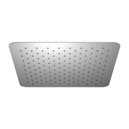 Omnires WGU240CR Верхний душ 40х40 см (хром)