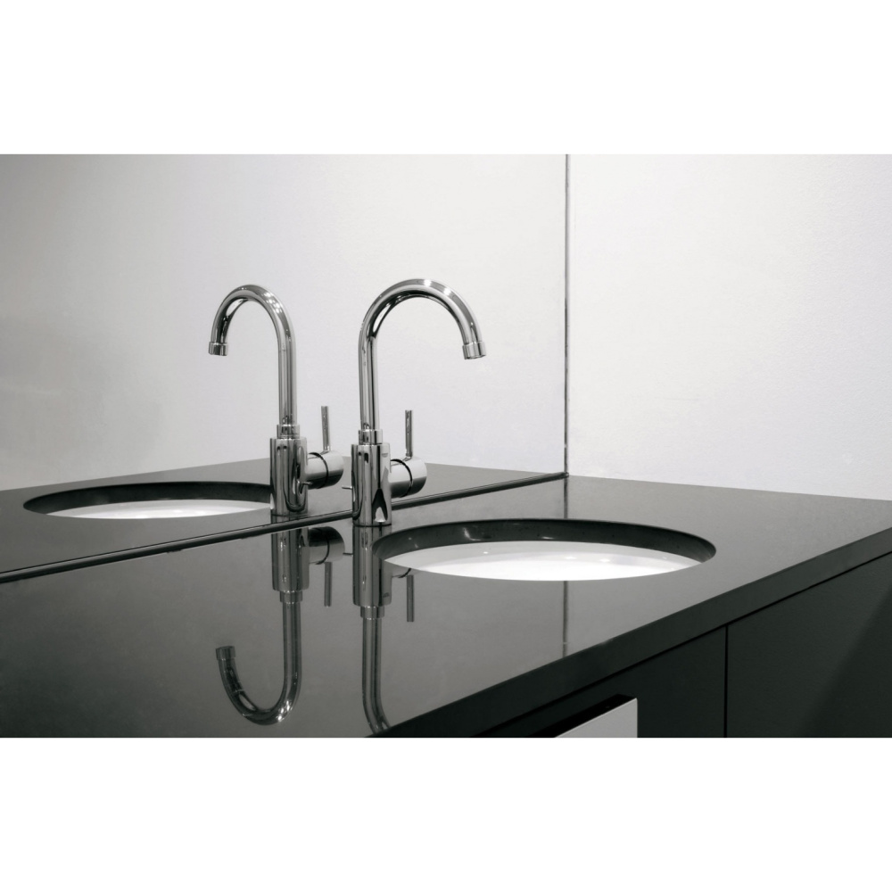 Grohe Concetto 32629001 Смеситель для раковины, стандартный