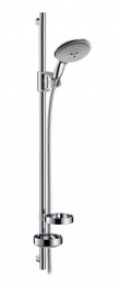 Душевой гарнитур Hansgrohe Raindance (27894000) хром