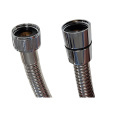 Шланг для гигиенического душа RamonSoler WC 1122CHP