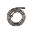 Grohe Silverflex 28388A00 Душевой шланг пластиковый