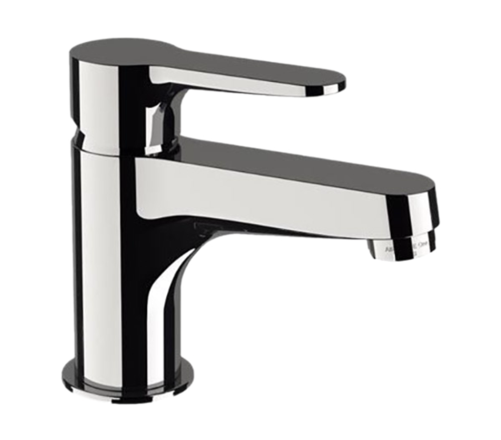 Фото Смеситель для раковины Remer Winner W11S