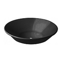 Фото Раковина-чаша Jacob Delafon MANOSQUE E1144-V3, 41 см, черная