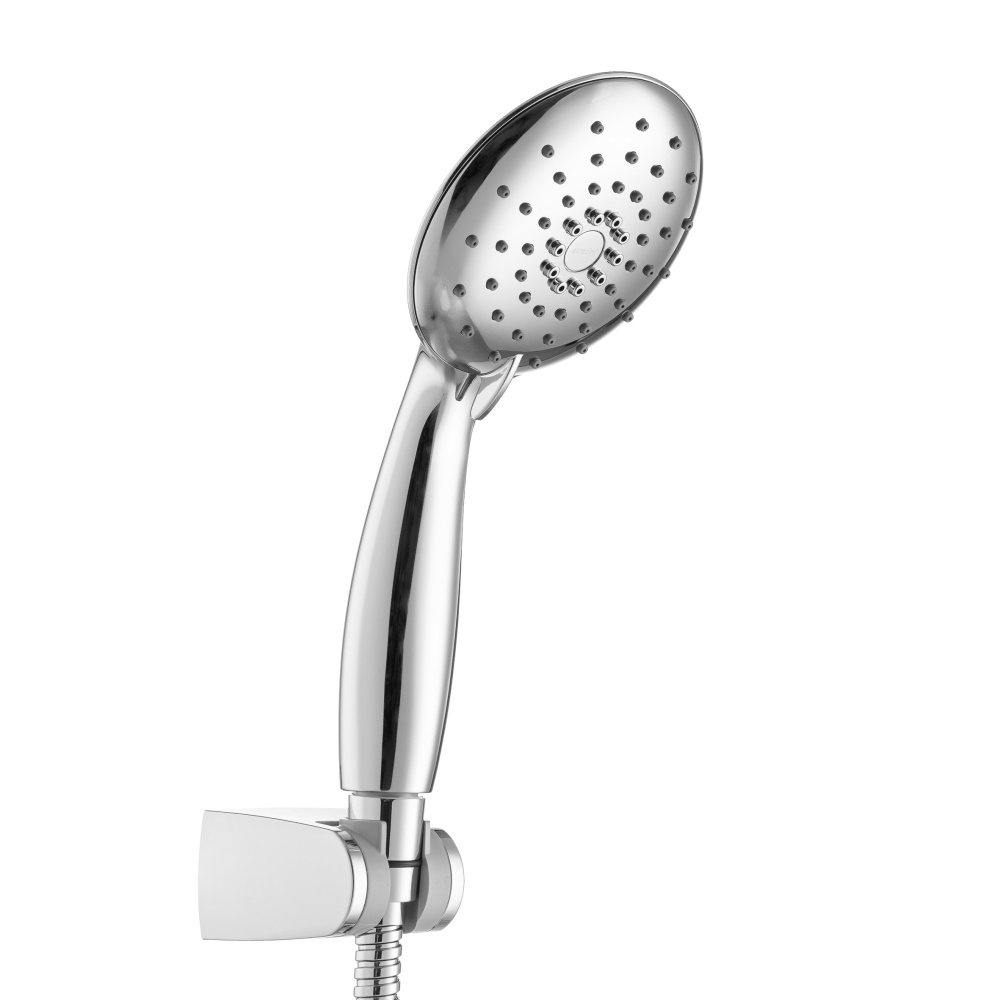 Фото Swedbe Calypso набор душевой, 5092