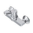 Смеситель для душа Am.Pm X-Joy (F85B20000) хром