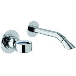 Фото Смеситель для раковины Webert Opera OA830606015