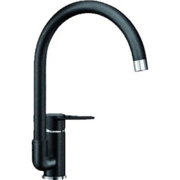 Blanco Jeta 519728 Смеситель для кухни, стандартный