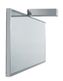 Фото Светильник для зеркала Globo (SA086)