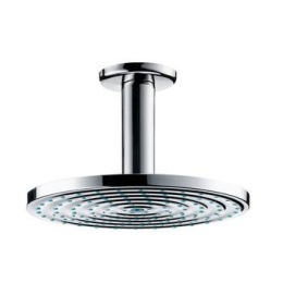 Верхний душ Hansgrohe Raindance (27464000) хром