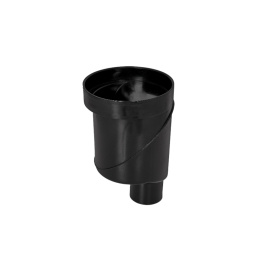 Фото Berges 099001 Вертикальный сифон 48 л/мин