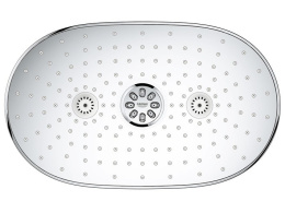 Верхний душ Grohe Rainshower 26254000