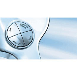 Ручной душ Grohe Power & Soul Cosmo 27663000