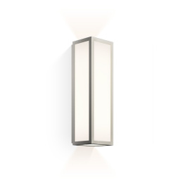 Светильник Decor Walther Bauhaus (0333934), никель