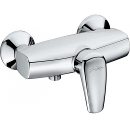 Смеситель Jacob Delafon Panache E71243 для душа с эксцентриками