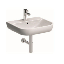 Раковина подвесная 55 см IFO Grandy RP210550100