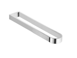 Полотенцедержатель Keuco Edition 300 30019010000, хром